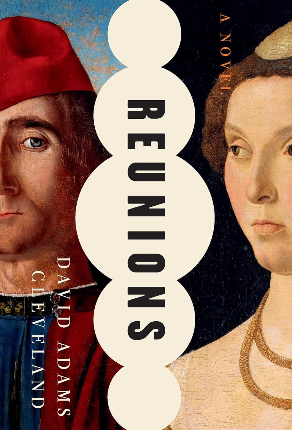 81uk2AlQhXL._SL1500_